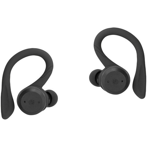 IAEBTW59B Truly Wire-Free Earbuds