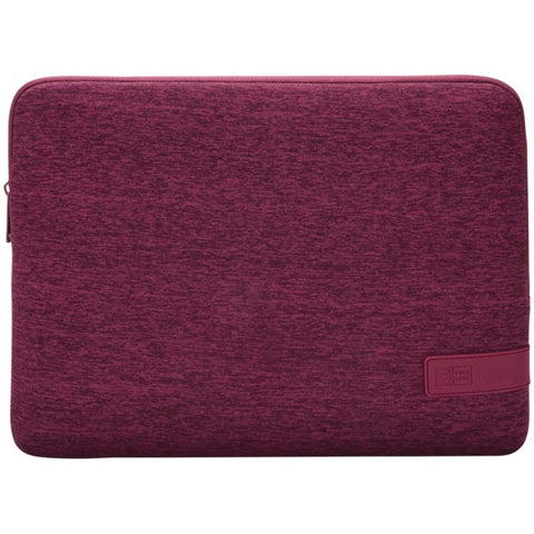 13-Inch Reflect Laptop Sleeve (Purple)