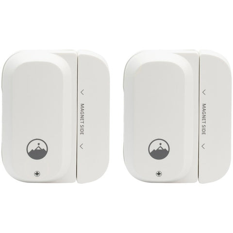 Wi-Fi(R) Window/Door Sensor (2 pk)