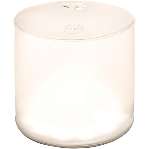 Luci(R) Lux Inflatable Solar Light