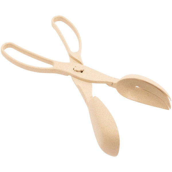 ECO 2-in-1 Salad Scissor