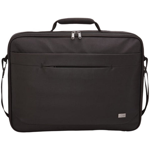 17.3-Inch Advantage Laptop Briefcase