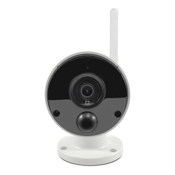 1080p Add-on Camera for 490 Series Wi-Fi(R) NVR