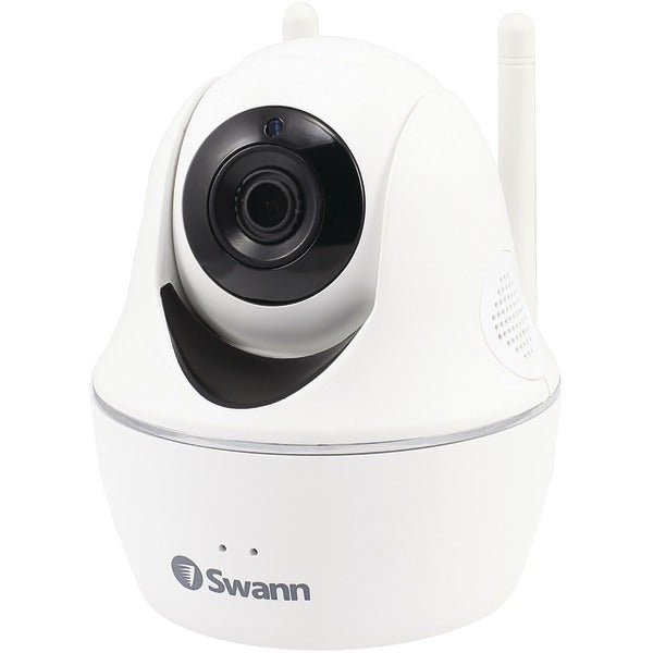 1080p Full HD Wi-Fi(R) Pan & Tilt Camera