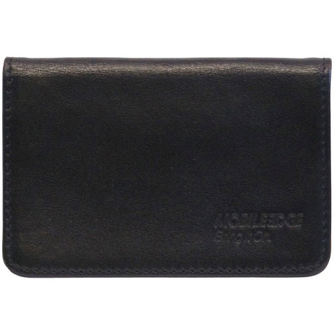 Mobile Edge I.D. Sentry Credit Card Wallet