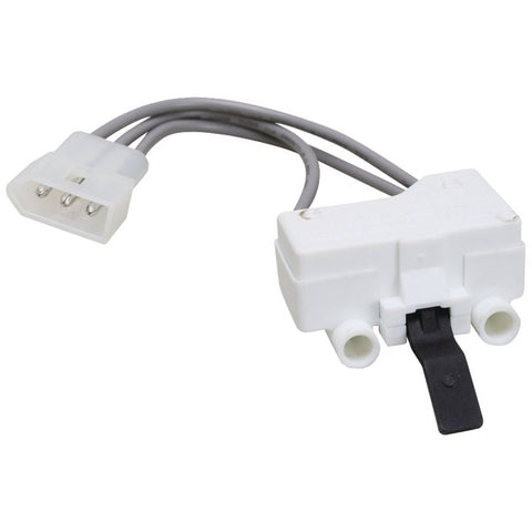 Dryer Door Switch (Whirlpool(R) 3406107)