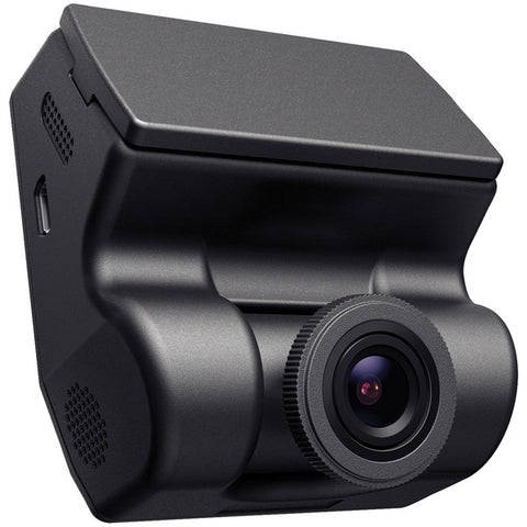 ND-DVR100 Dash Cam