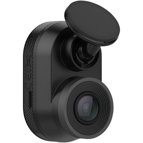 Garmin Dash Cam(TM) Mini