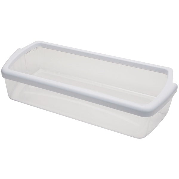 Refrigerator Door Bin for Whirlpool(R)