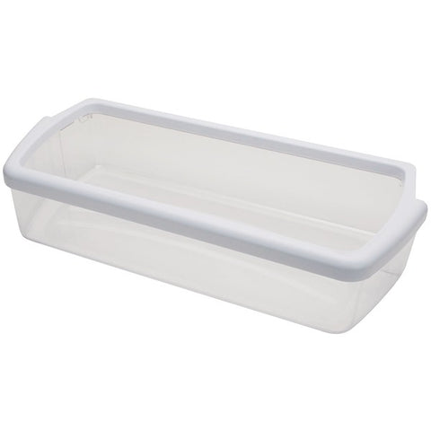 Refrigerator Door Bin for Whirlpool(R)