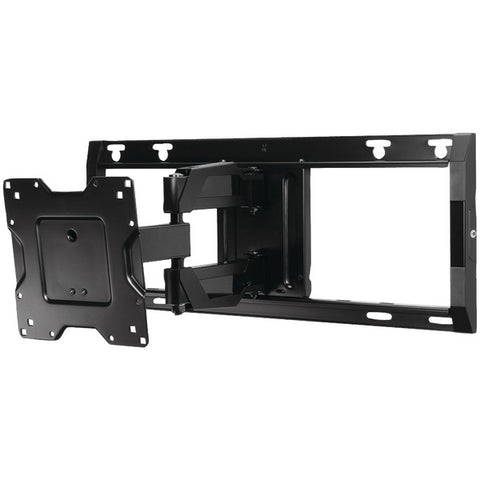 CI125FM 37"-80" Custom Series Full-Motion Mount