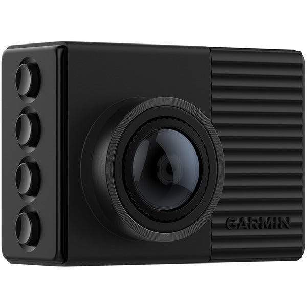 Garmin Dash Cam(TM) 66W