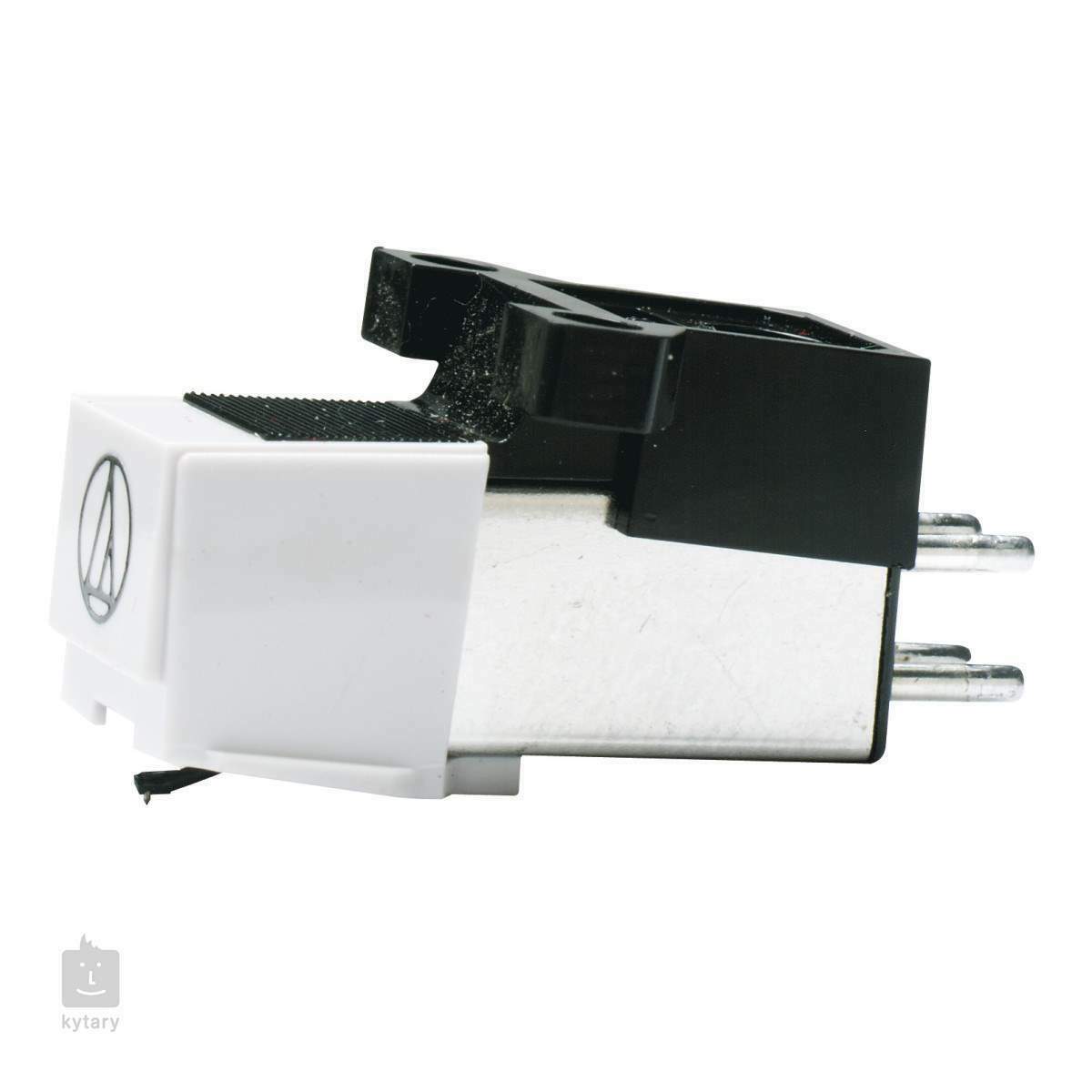 Added Audio Technica AT3600L Needle Cartridge High Quality Magne