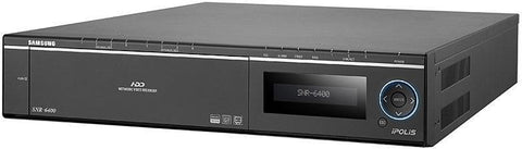 Snr-3200 Rb 1tb-nvr 32 Channel Network Video Recorder - Refurbished