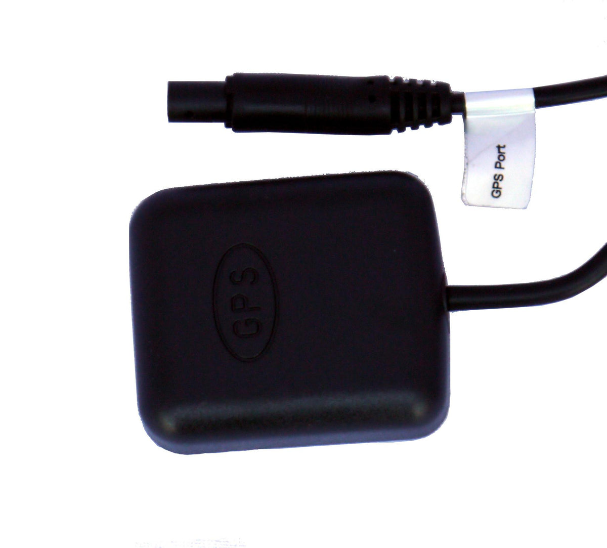 Sykik Rider Gps Tracking Unit For X Series