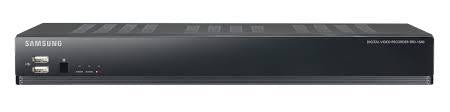 Srd-1640  Rb 16ch DVR 500gb - Refurbished