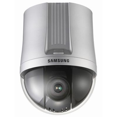 SNP3750 RB Dome Camera - Refurbished