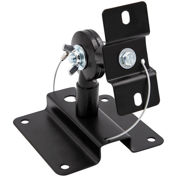 Anti-Theft Speaker Mounts