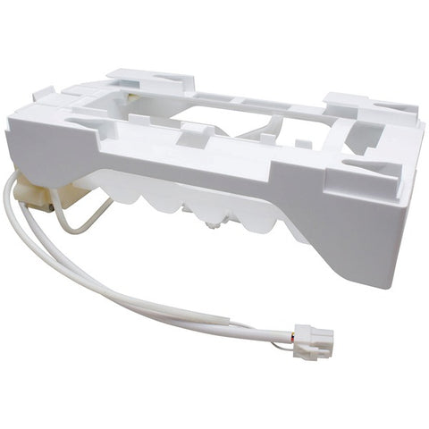 Ice Maker for Whirlpool(R) Refrigerators (243297606)