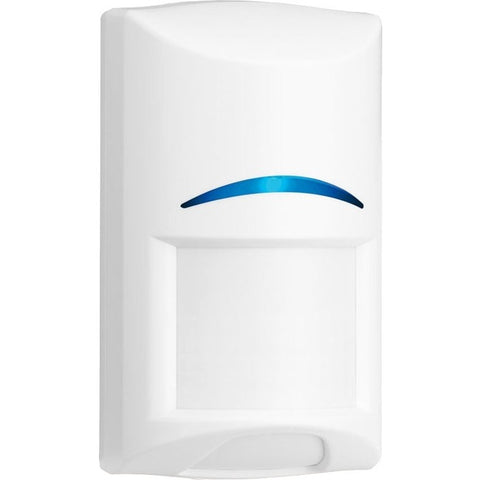 Bosch Blue Line Gen2 PIR Motion Detector