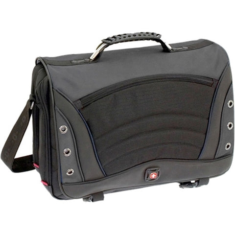 Avenues Swissgear SATURN Messenger Bag