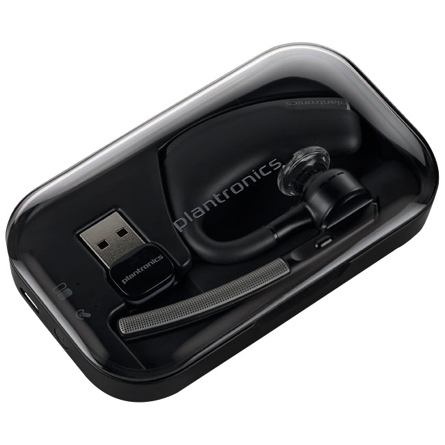 Plantronics Voyager Legend Charge Case