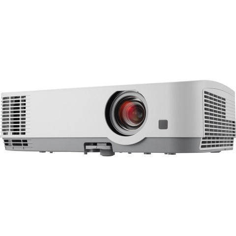 NEC Display NP-ME361W LCD Projector