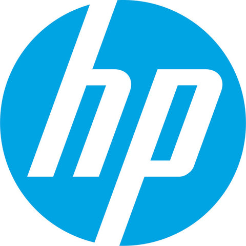 HP Professional Inkjet Photo Paper