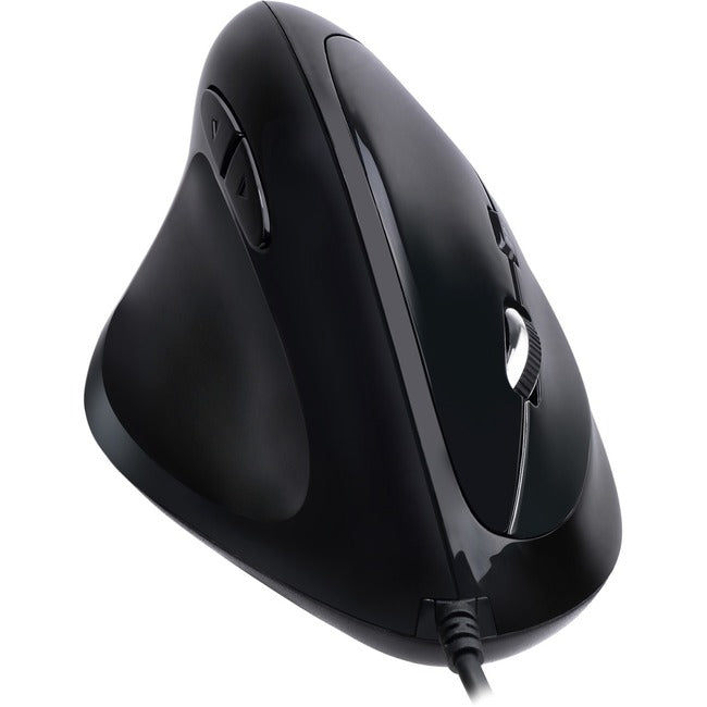 Adesso iMouse E7 Gaming Mouse