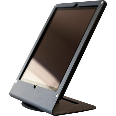 Kensington WindFall Portrait Stand for iPad mini 4/3/2/1