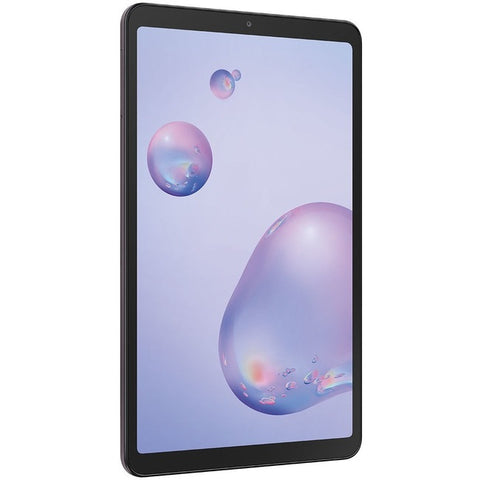 Samsung Galaxy Tab A SM-T307 Tablet - 8.4" WUXGA - 3 GB RAM - 32 GB Storage - 4G - Mocha