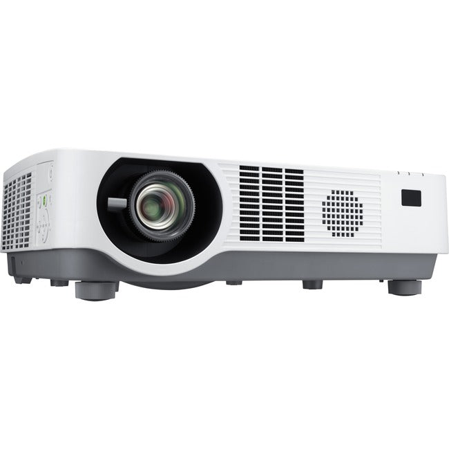 NEC Display P502HL-2 3D Ready DLP Projector