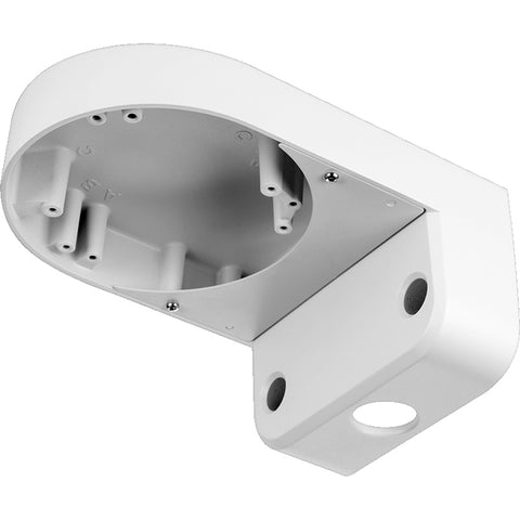 D-Link DCS-37-1 Mounting Bracket for Surveillance Camera