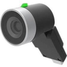 Poly EagleEye Webcam - 30 fps - USB 2.0