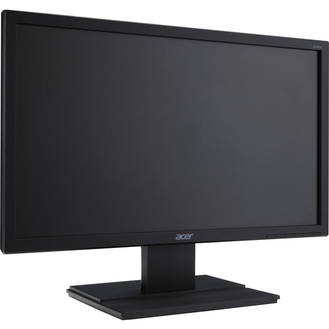 Acer V246HYL 23.8" LED LCD Monitor - 16:9 - 5ms GTG - Free 3 year Warranty