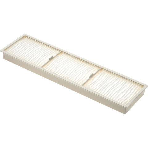 Epson Replacement Airflow Systems Filter