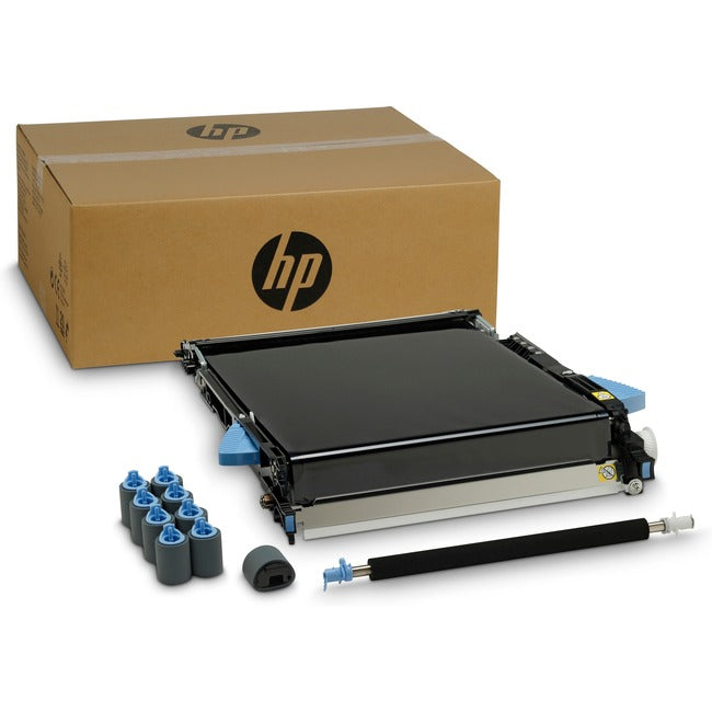 HP CE249A Laser Transfer Kit