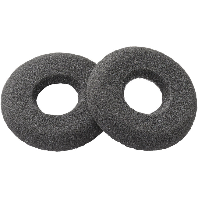 Plantronics Doughnut Ear Cushion