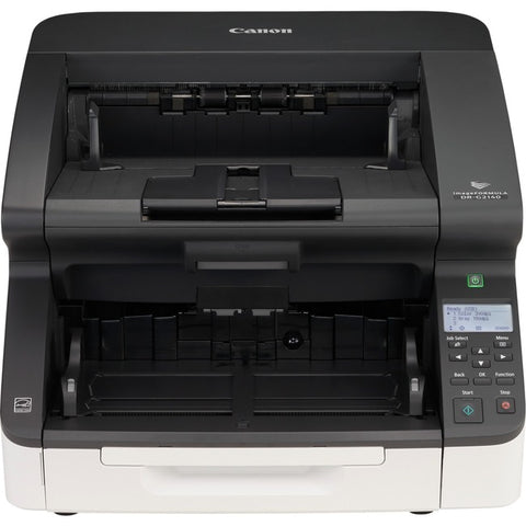 Canon imageFORMULA DR-G2140 Sheetfed Scanner - 600 dpi Optical