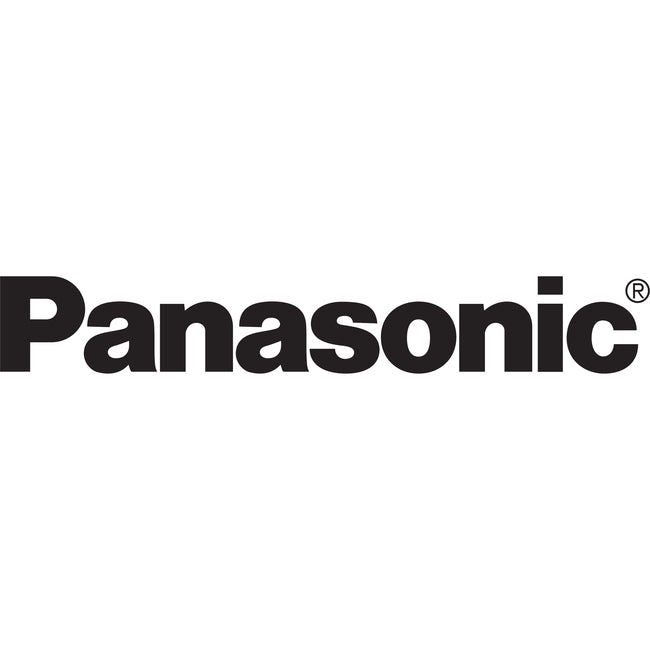 Panasonic CQ1 TH-65CQ1U 64.5" Smart LED-LCD TV - 4K UHDTV