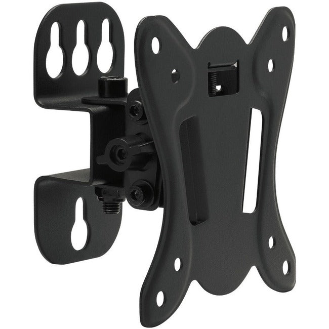 SIIG LCD TV Monitor Wall Mount - 10" to 27"