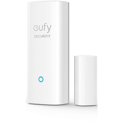 Eufy Entry Sensor