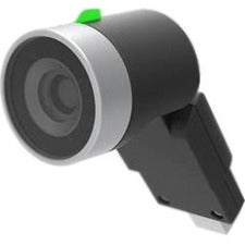 Poly EagleEye Video Conferencing Camera - 30 fps - USB 2.0