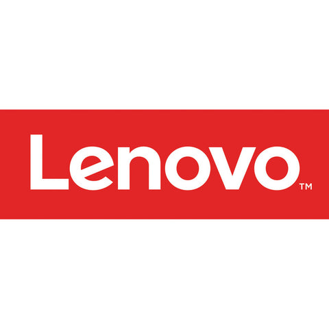 Lenovo DVD-Writer - 1 x Pack