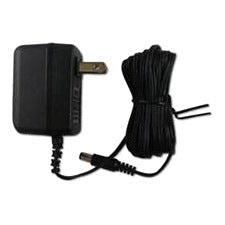 Plantronics AC Power Adapter