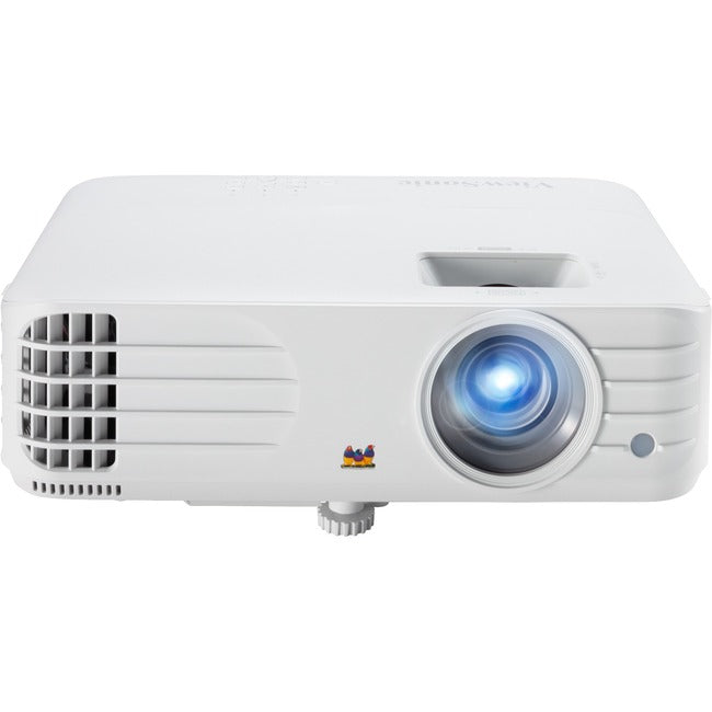 Viewsonic PX701HD 3D DLP Projector