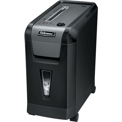 Fellowes Powershred® 69Cb Cross-Cut Shredder