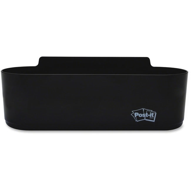 Post-it® Dry-Erase Accessory Tray