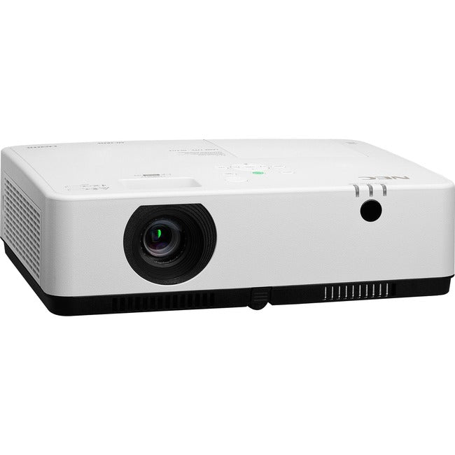 NEC Display NP-MC372X LCD Projector - 4:3