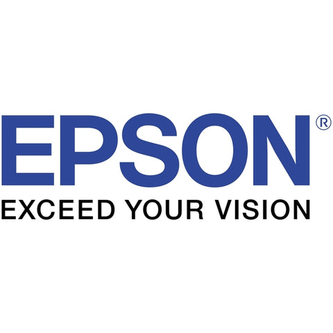 Epson Auto Cutter Spare Blade